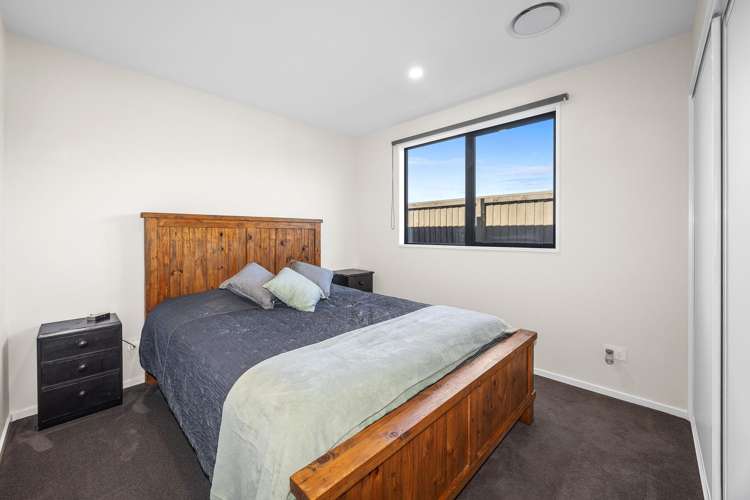 9 Summerleas Lane Halswell_10