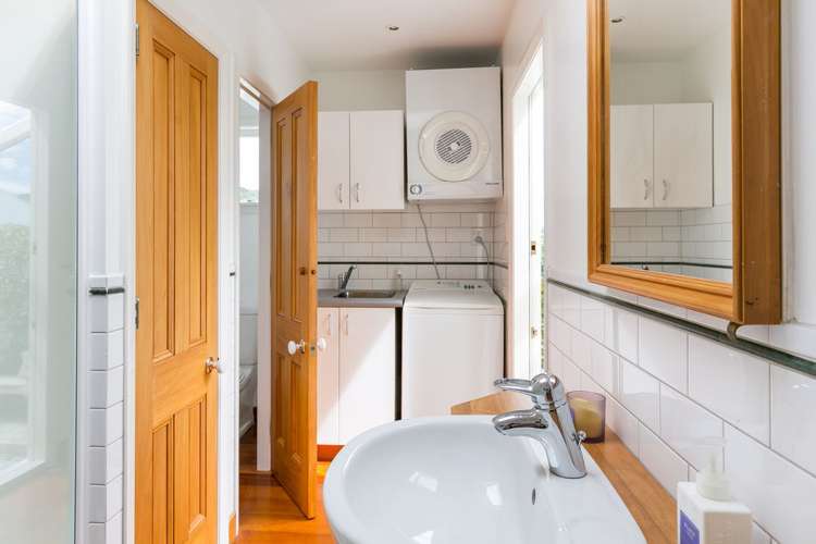 3 Stafford Street Mount Victoria_20