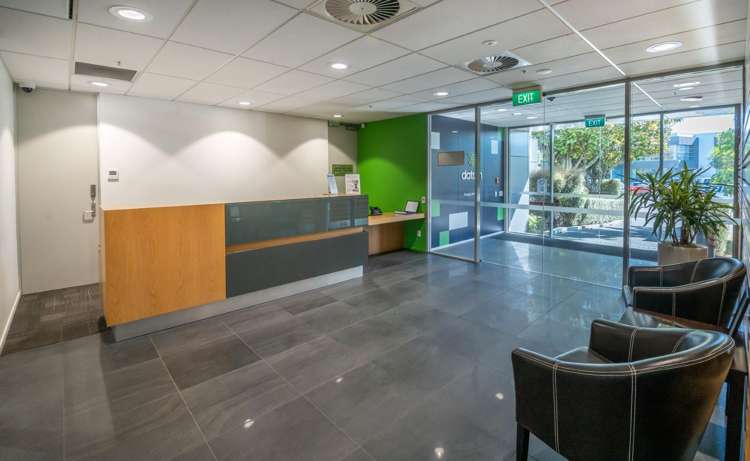 10 Sir William Pickering Drive Burnside_5