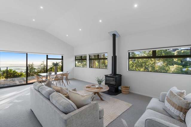 145 Mt Pleasant Road Mount Pleasant_2