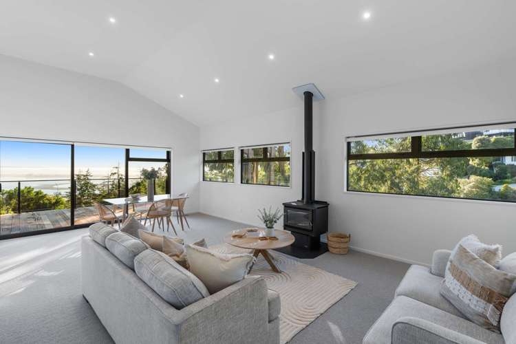 145 Mt Pleasant Road_5