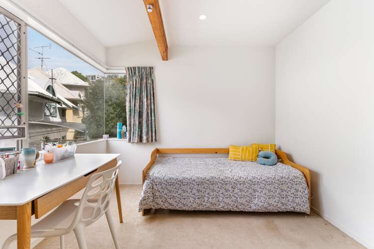 29l Saint Stephens Avenue Parnell_10