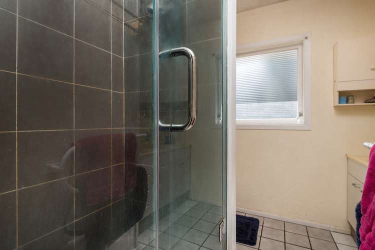 54 Titoki Street Te Atatu Peninsula_21