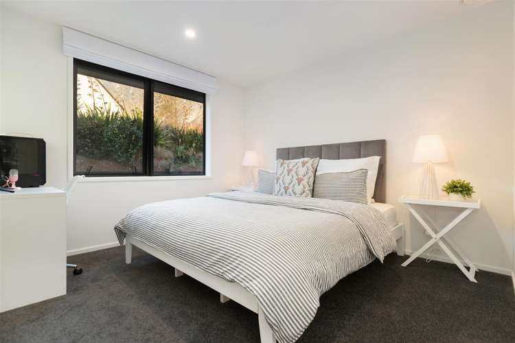 11 Torridon Court Jacks Point_13