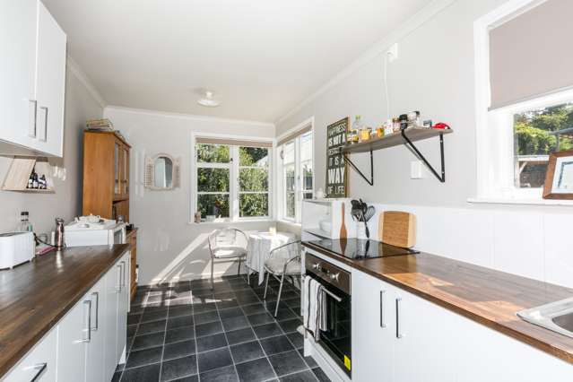 54a Joll Road Havelock North_1