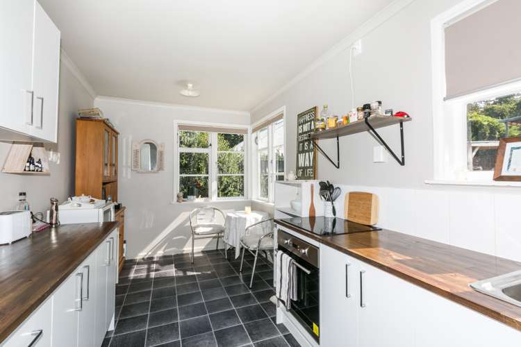 54a Joll Road Havelock North_1