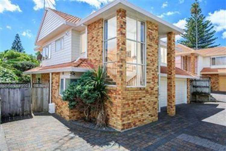 174c Gillies Avenue Epsom_1