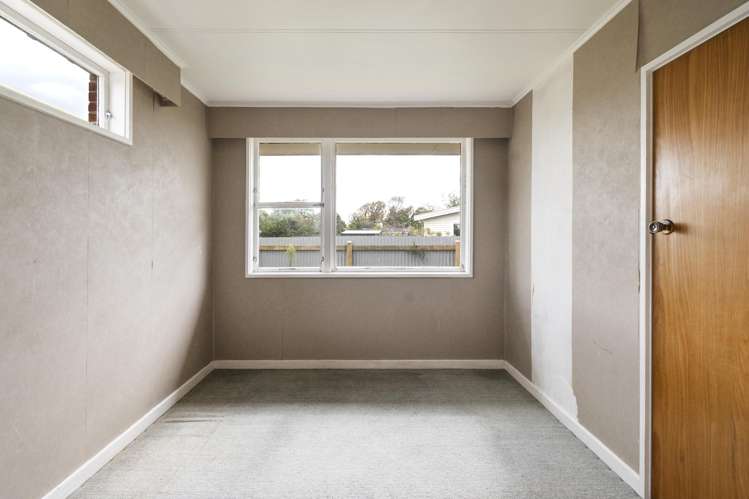 31 Hammond Street Bulls_12