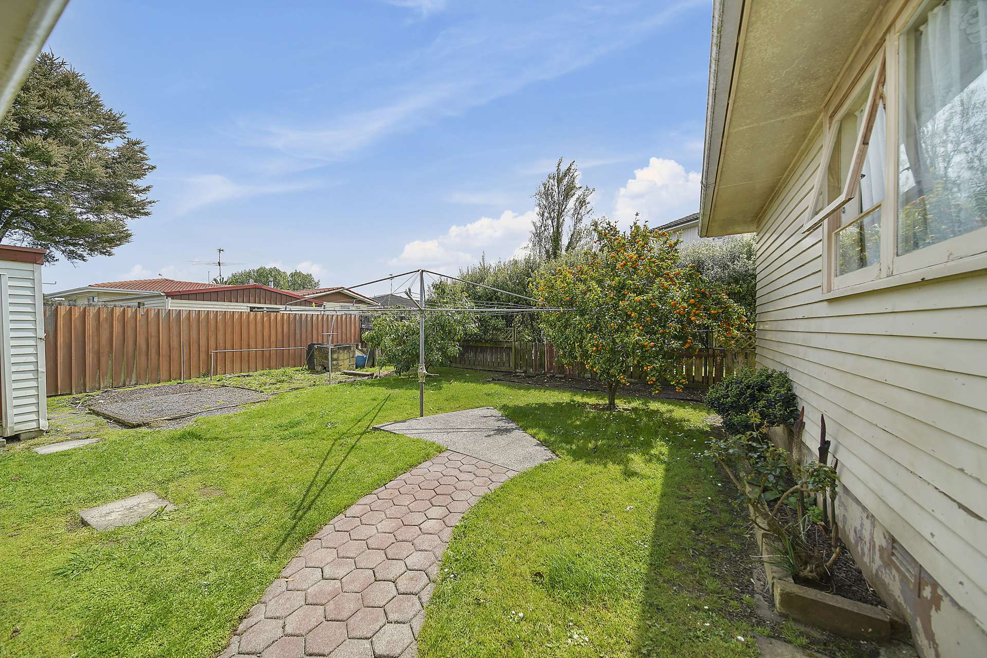 29 Studfall Street Pakuranga Heights_0