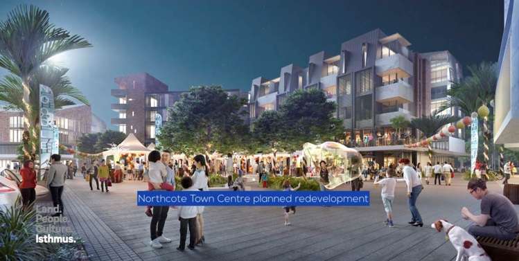 105/38c Fraser Avenue Northcote_11