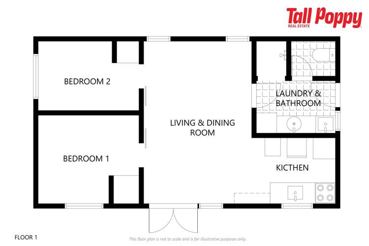 39a Tasman Road Otaki Beach_19