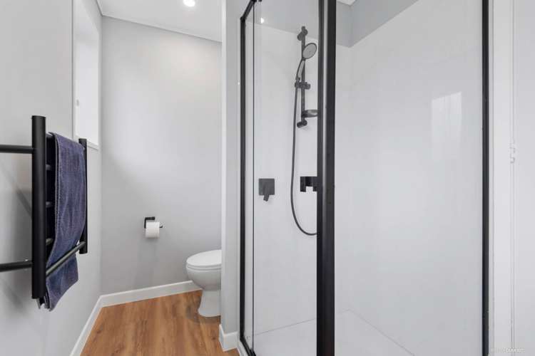 53 Albert Street Otahuhu_14