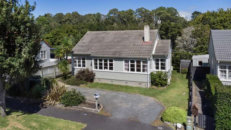 44 Jellicoe Drive Hamilton East_25