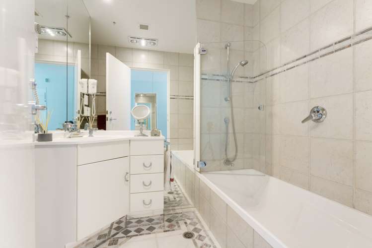 48/12 Maunganui Road Mount Maunganui_15