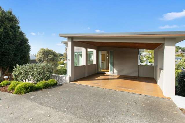 65 Ngapuhi Road Remuera_1