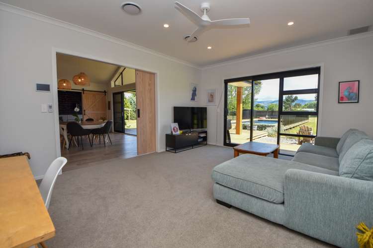 11 Rexwood Estate Carterton_13