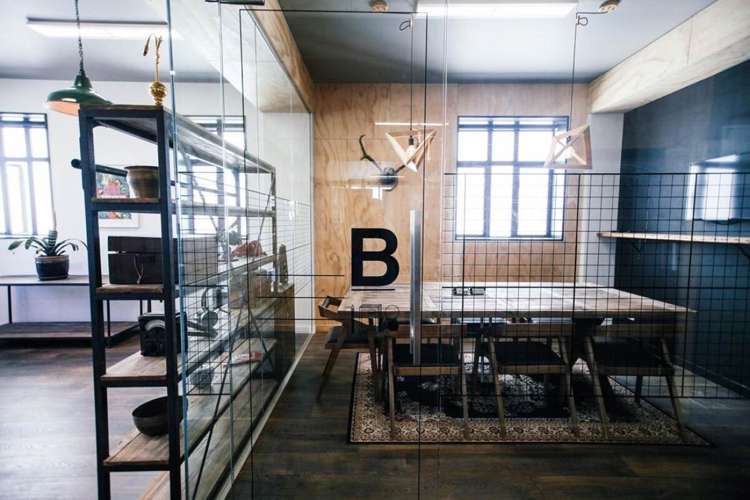 183-187 Manchester Street City Centre_6