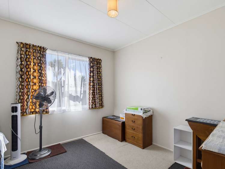 6 Wyndham Road Hannahs Bay_17