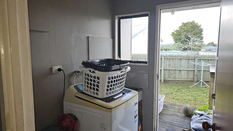 31b Harold Avenue Kaikohe_6