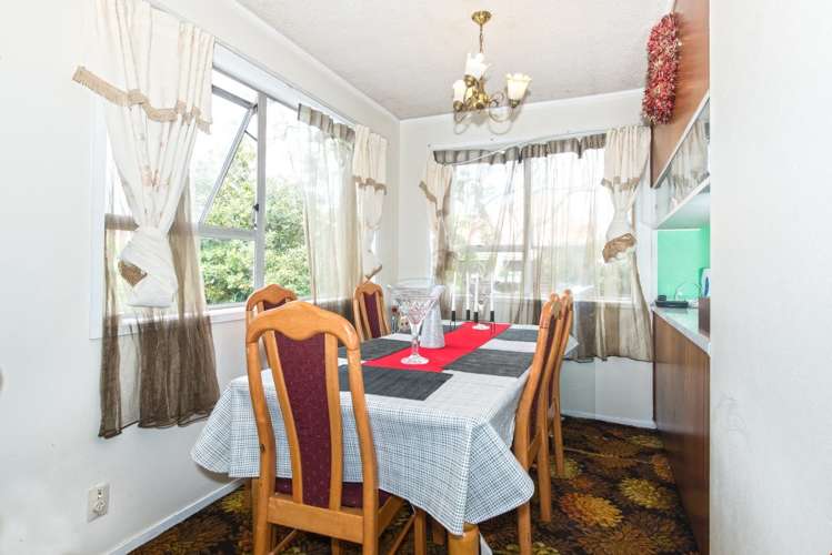 9/48 Mcleod Road Henderson_9