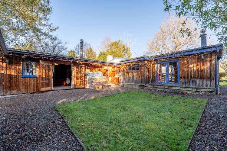 1180 Peel Forest Road Peel Forest_27