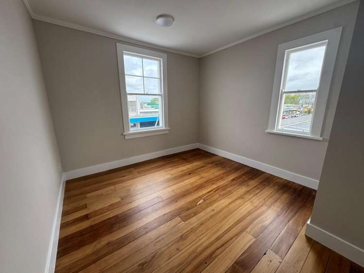 45-46 Edinburgh Street Pukekohe_5