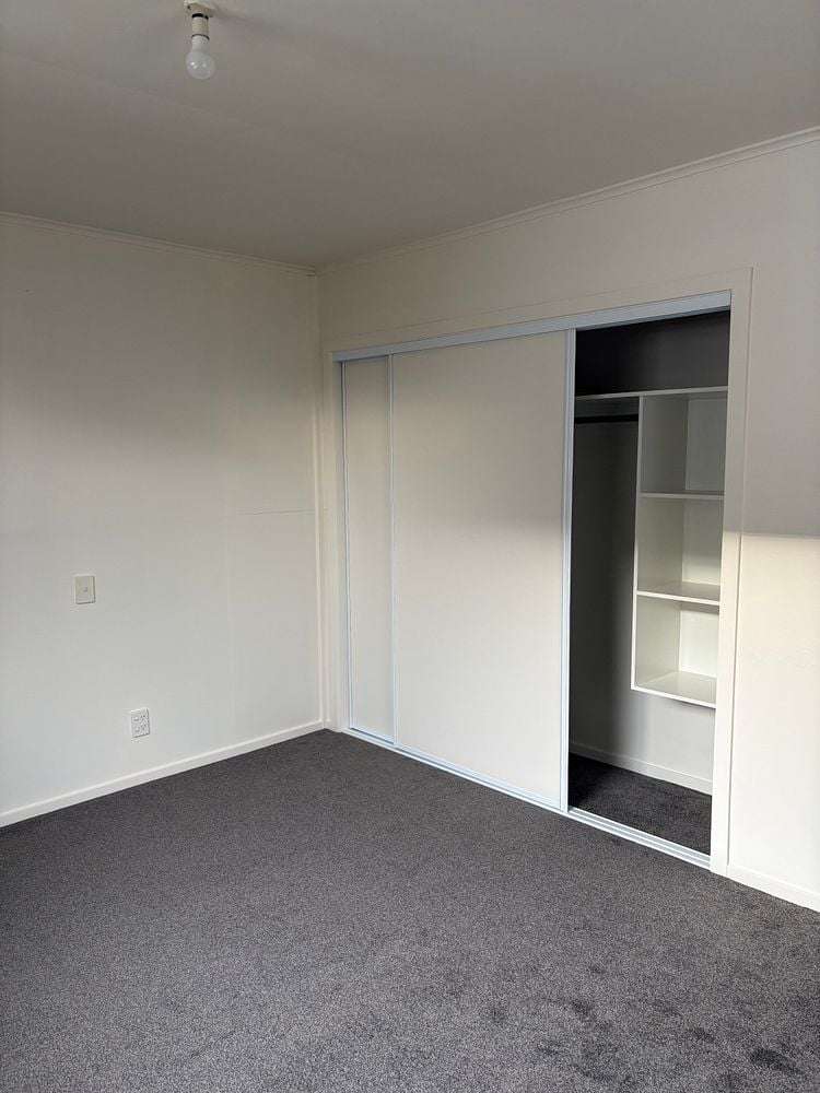 Mcmurdo Street Tinwald_10