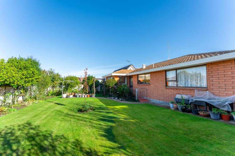 1 Orielton Place Gleniti_16