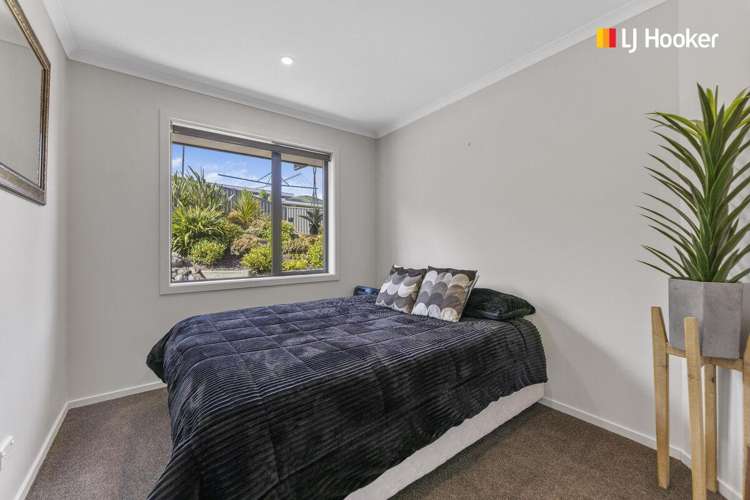 1 Erica Crescent Mosgiel_20