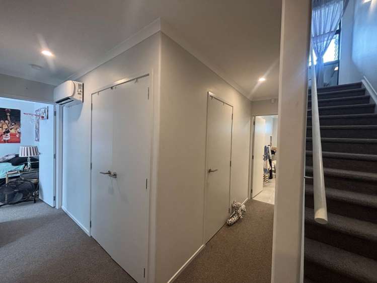 3 Kaiwawao Lane Hobsonville_14