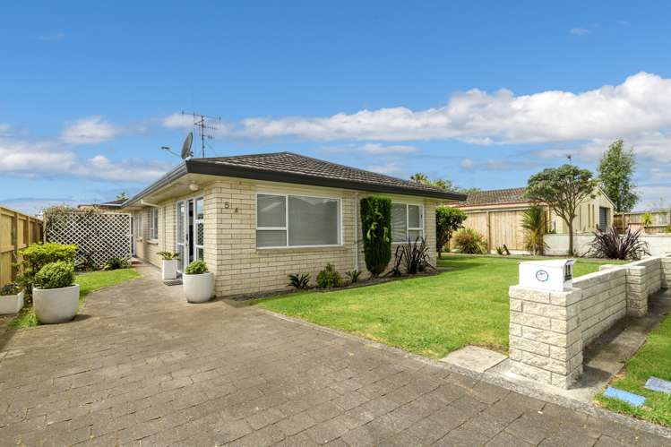 5a Twelfth Avenue Tauranga South_12