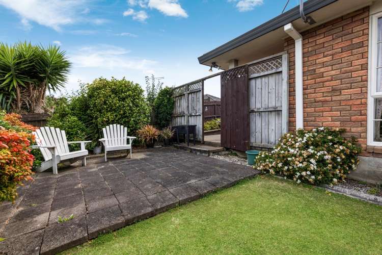 15 Pat Oconnor Place Manurewa_15