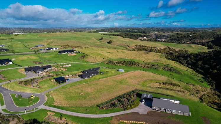 17 Fernbird Grove Kerikeri_16