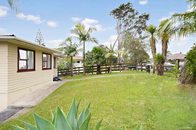 103 Barrys Road Glendene_2