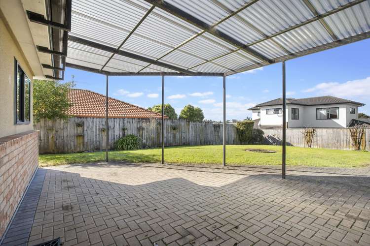 36 Jadewynn Drive Massey_15