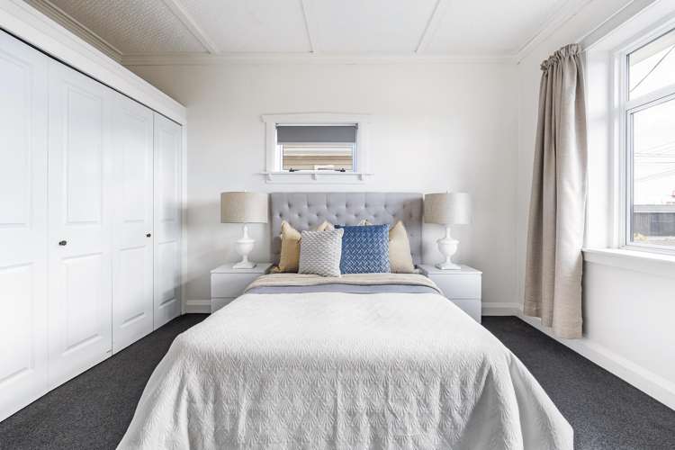 100 Lemon Street New Plymouth_10