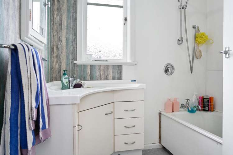 3 Gladstone Road Matamata_8