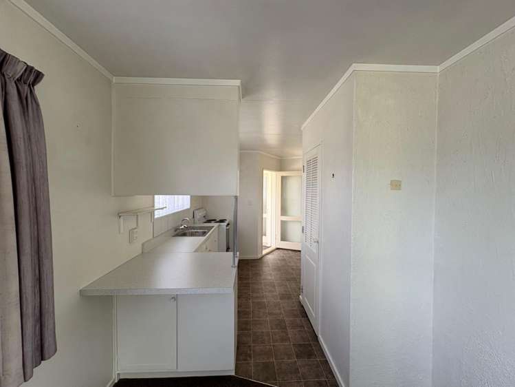 19 Rimu Street 10516_3