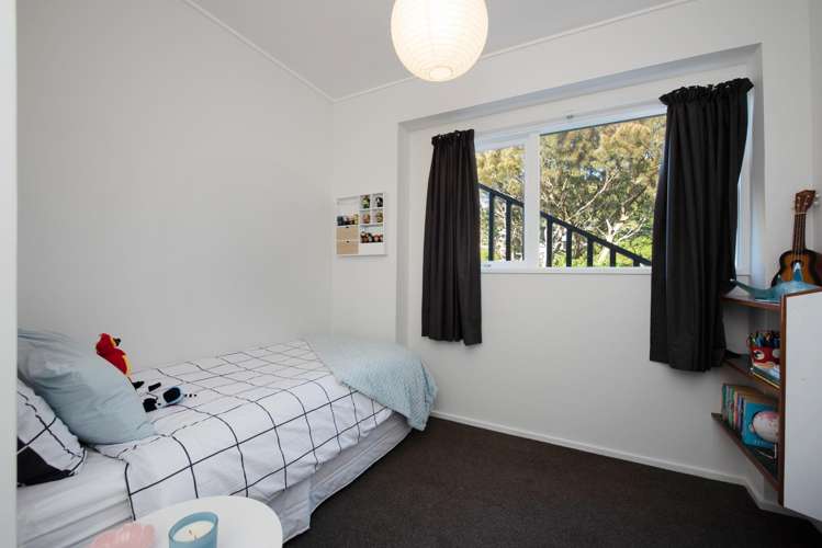 112 Awarua Street Ngaio_14