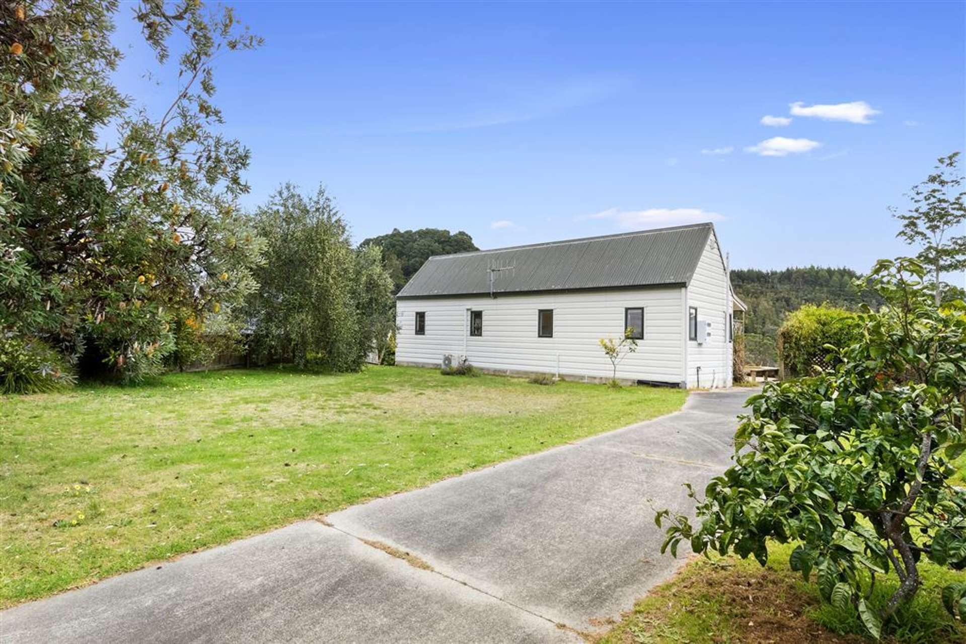 117 Hampton Road Whangamata_0