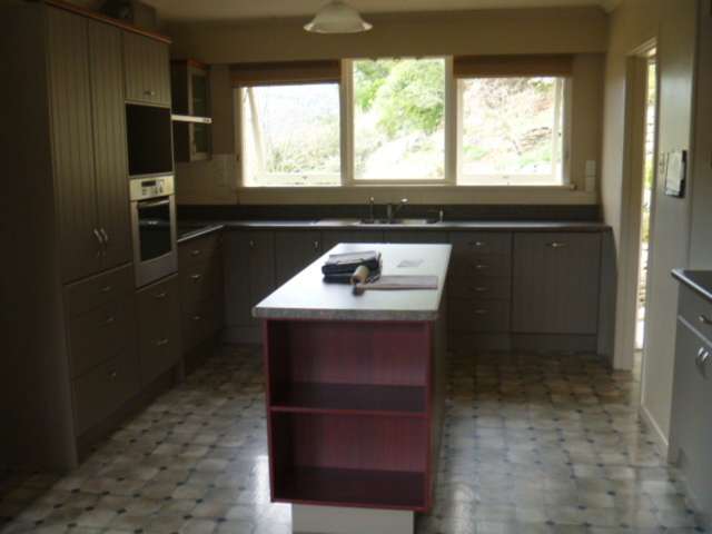 7 Branxholm Street Roxburgh_3