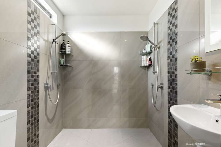 138 Townsend Road Miramar_8