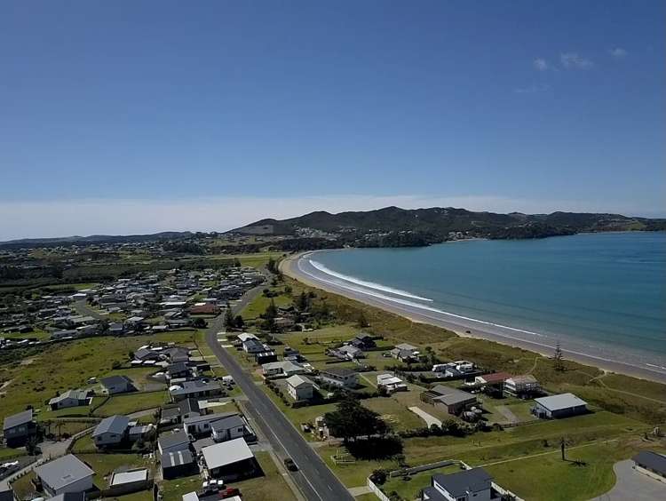 256 Tokerau Beach Road Karikari Peninsula_21