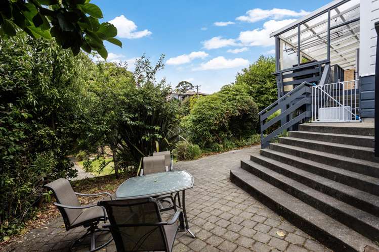 19 Napier Street Belleknowes_39