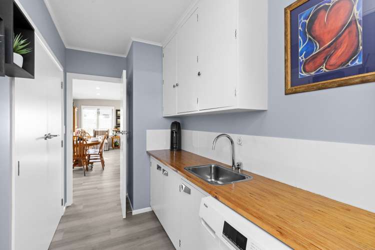 7 Osier Road Greenmeadows_15