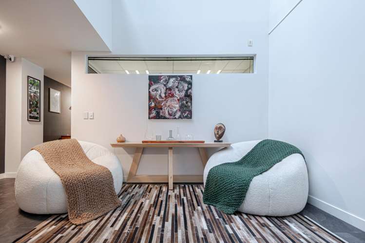 104/1 Lever Street Ahuriri_20