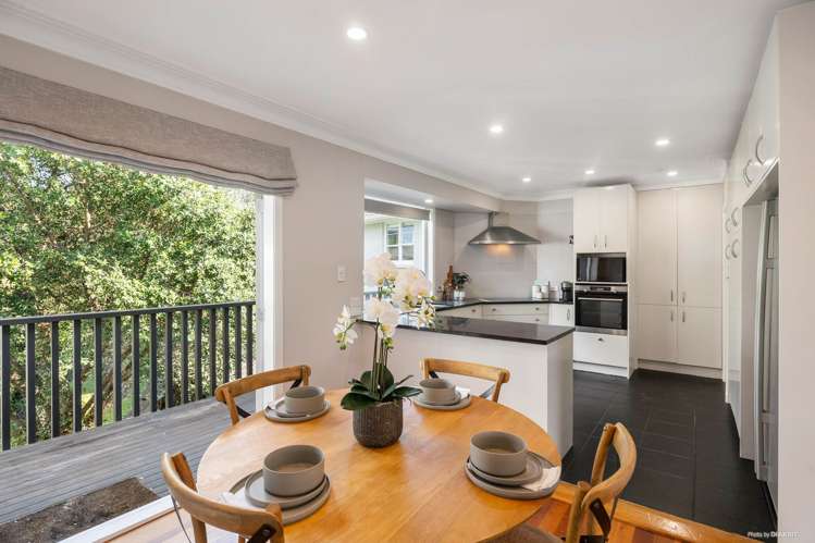 122 Allum Street Kohimarama_7