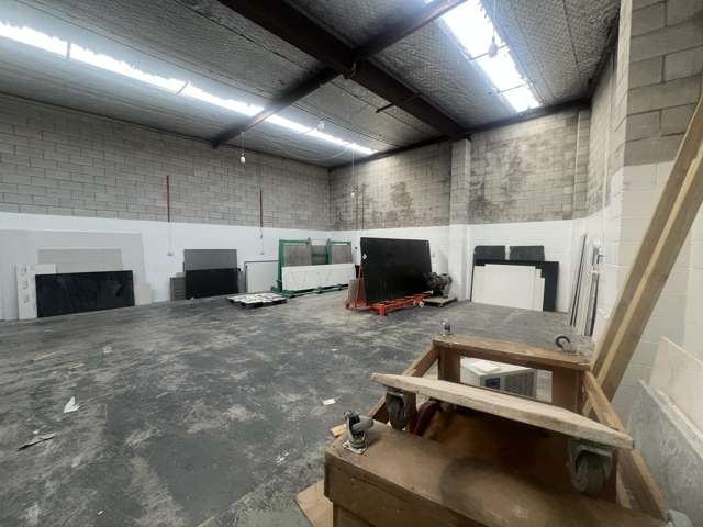 3/7 Rylock Place Pakuranga_3