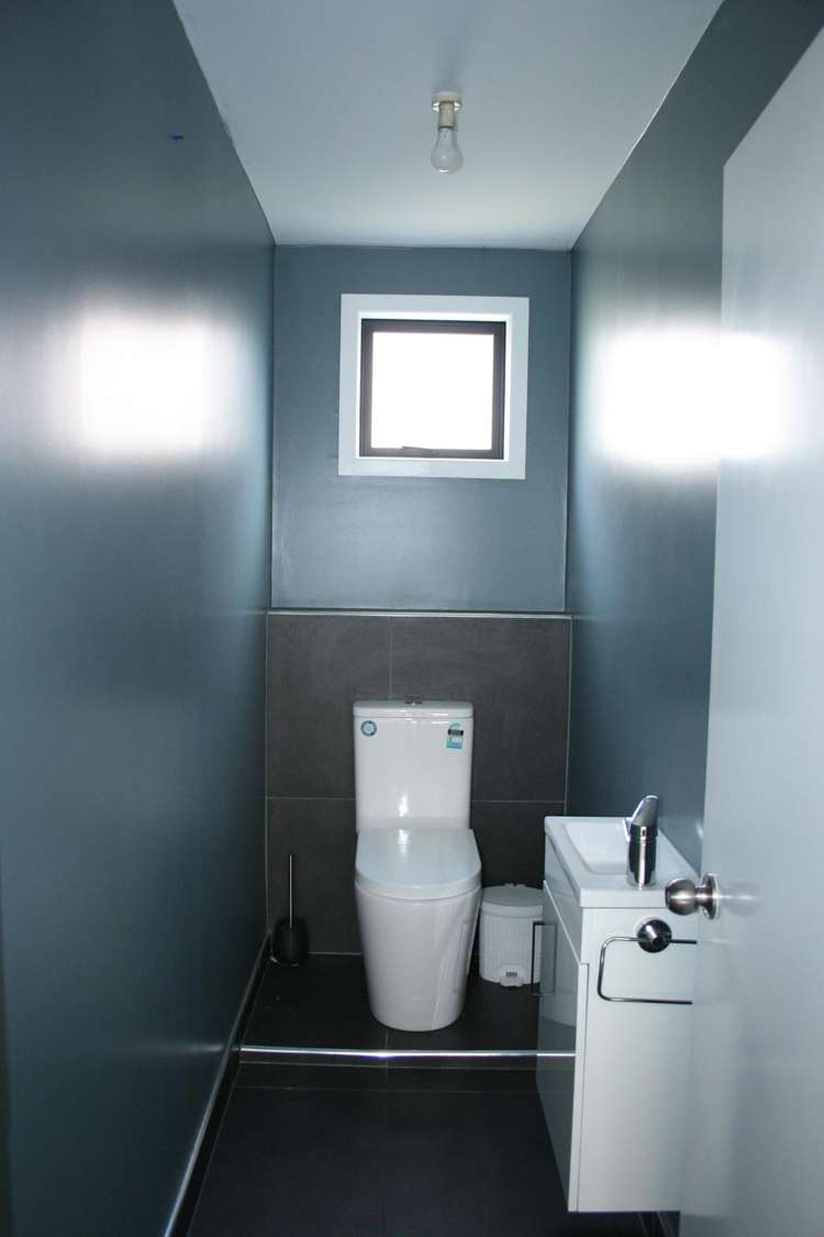 24b Walsh Road Westown_17