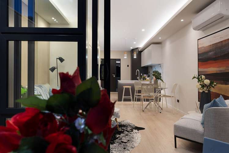 5/52 Newington Road Henderson_7